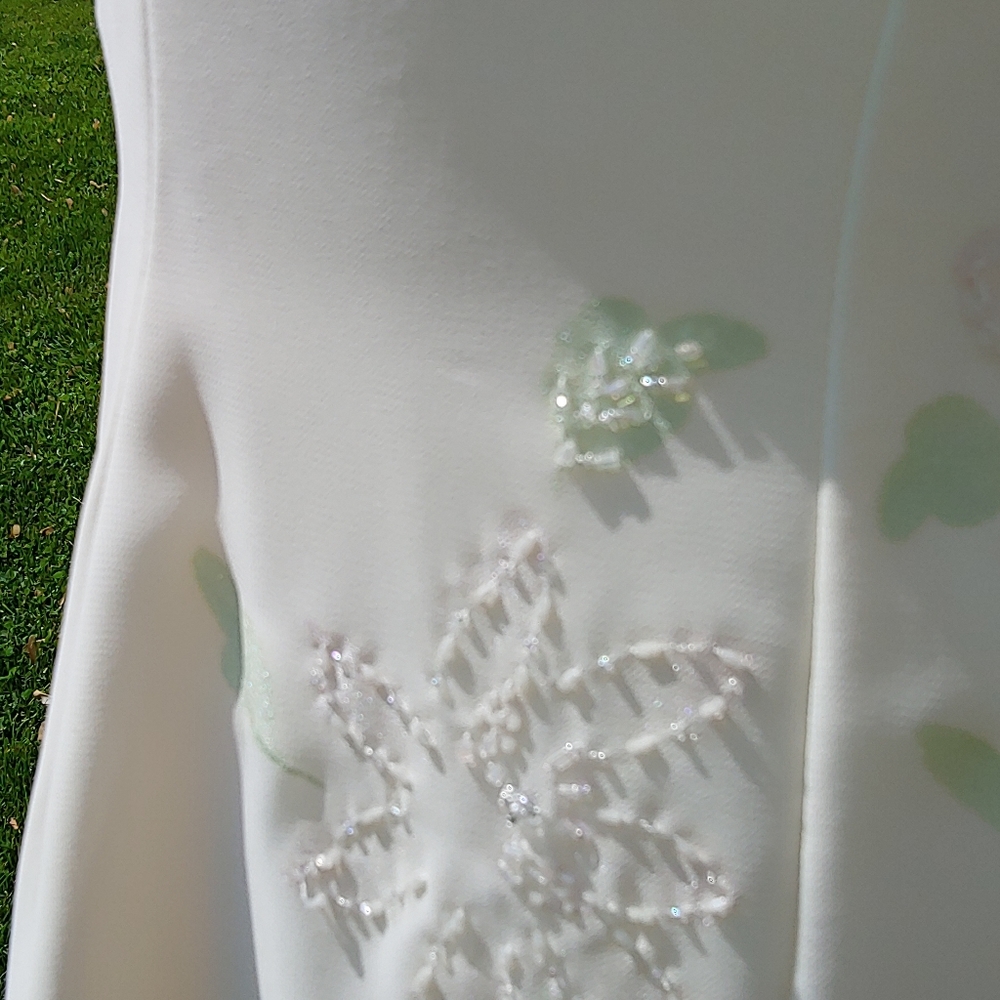 Formal Dress by St. Patrick - Picture 11 of 14